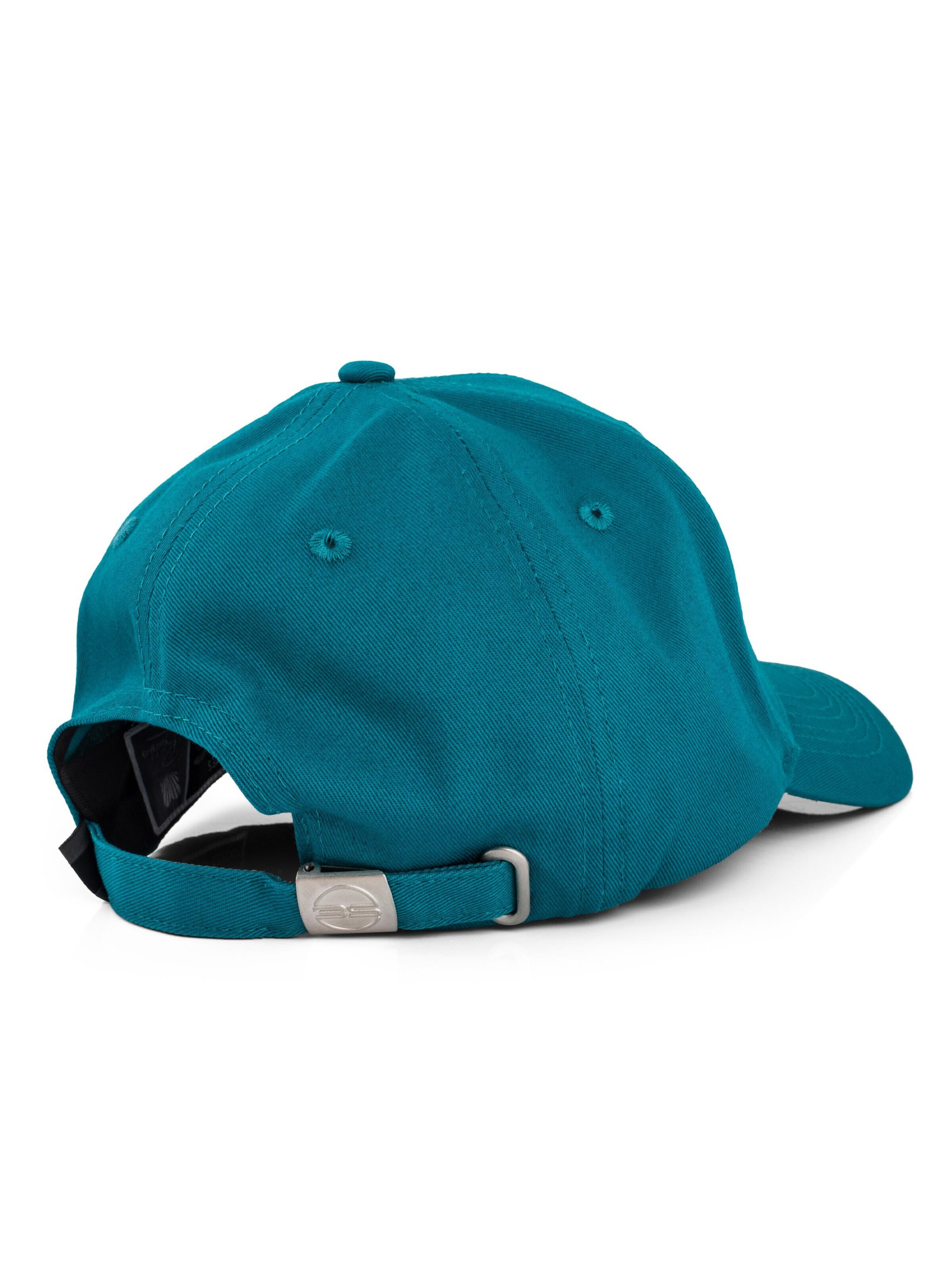 Blackskies Cap 'Iuno' in Blue