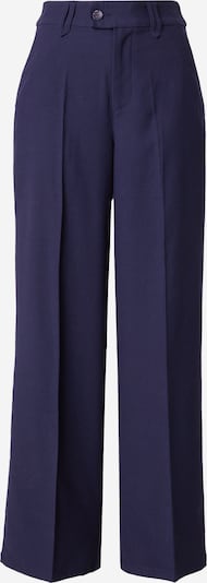 BONOBO Kalhoty s puky - marine modrá, Produkt