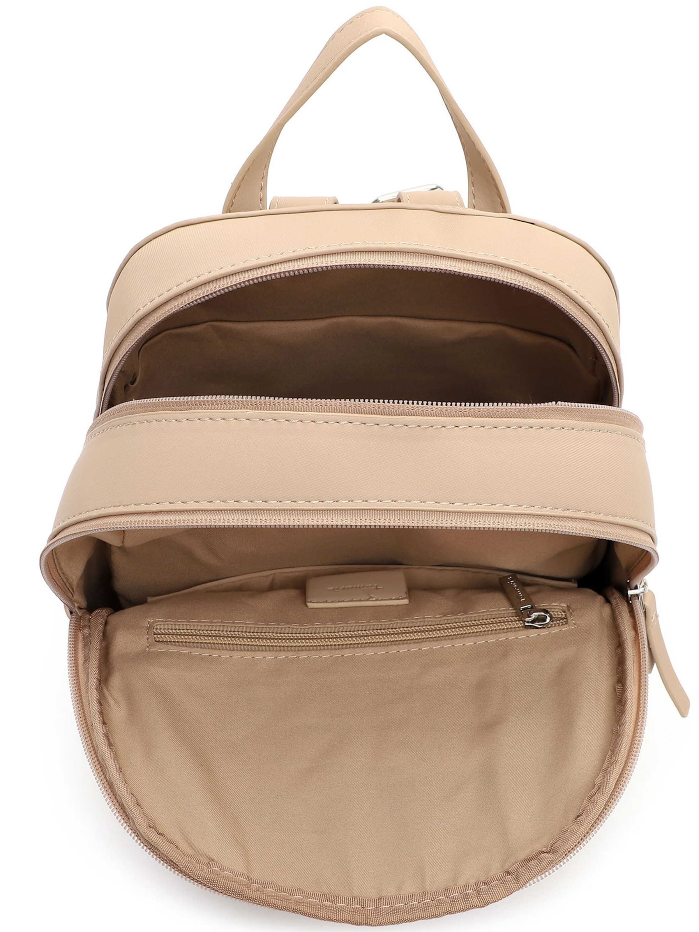 Tamaris Batoh 'Kimi' - Sivá