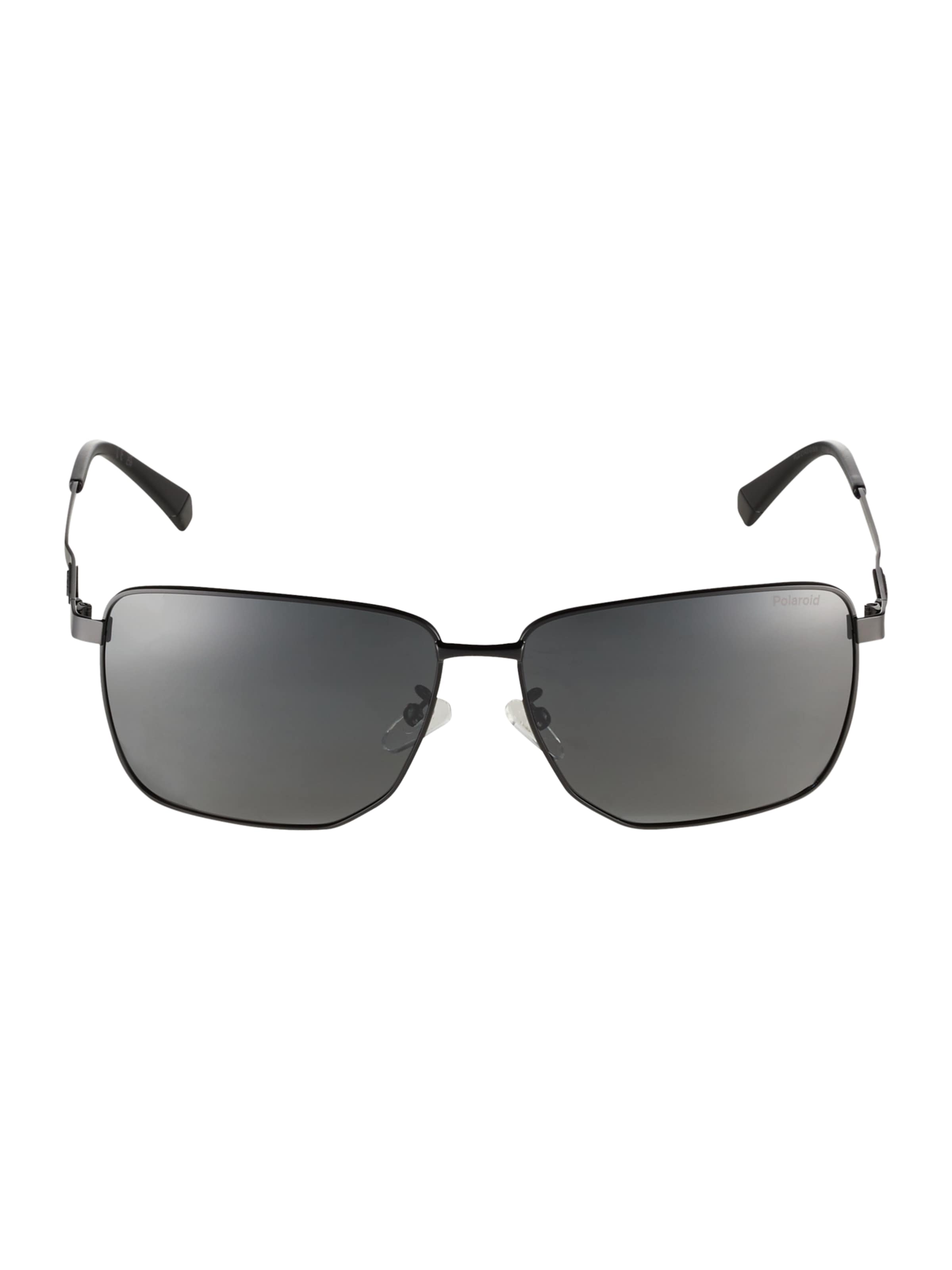 Polaroid Sunglasses '2143/G/S/X' in Black