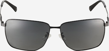 Polaroid Слънчеви очила '2143/G/S/X' в черно