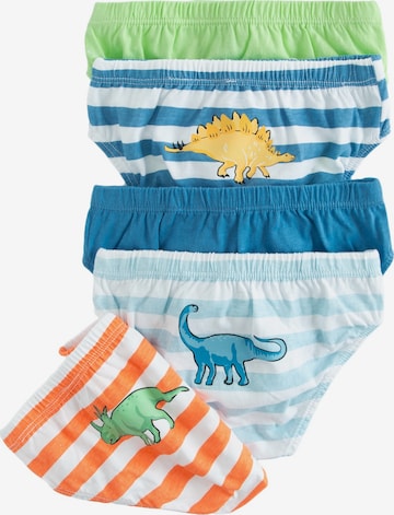 Cool Club Alushousut värissä monivärinen: etupuoli