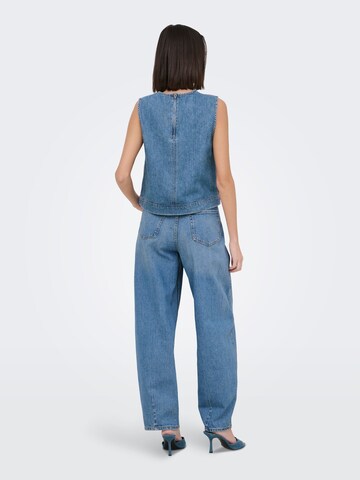 Top 'JDYBERN' di JDY in blu