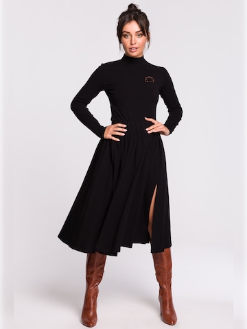 BeWear Rock in Schwarz