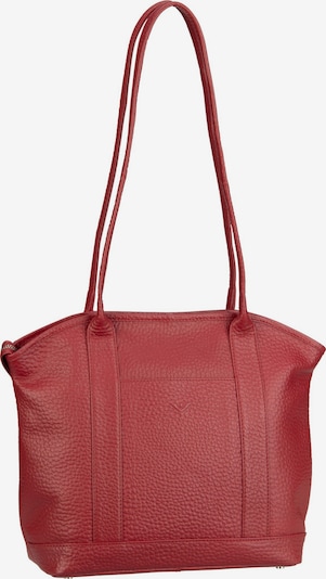 VOi Shopper 'Hirsch' in Dark red, Item view