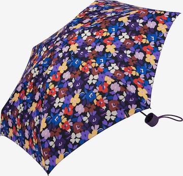 ESPRIT Paraplu in Gemengde kleuren: voorkant