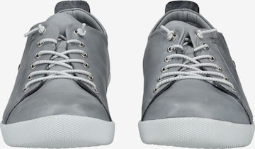 Andrea Conti Damen Low Top Sneaker, Women's Sneakers Andrea Conti Damen Low Top Sneaker, Women's Sneakers