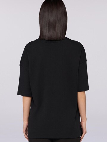 Trussardi Shirt in Black