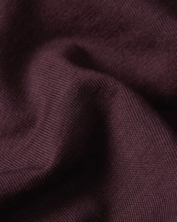 G-STAR Shirt in Rood