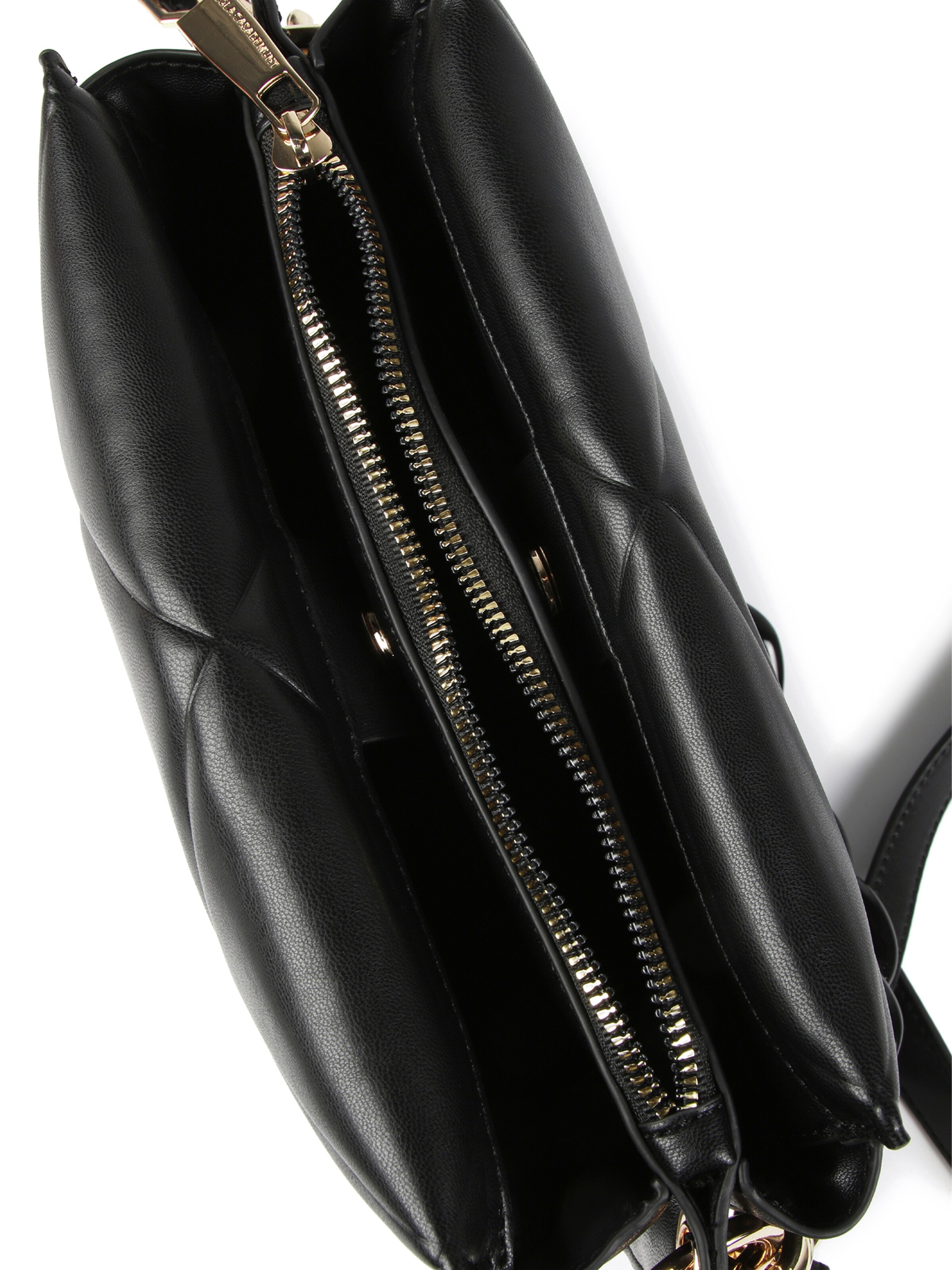 Sacs à main Lola Casademunt en noir