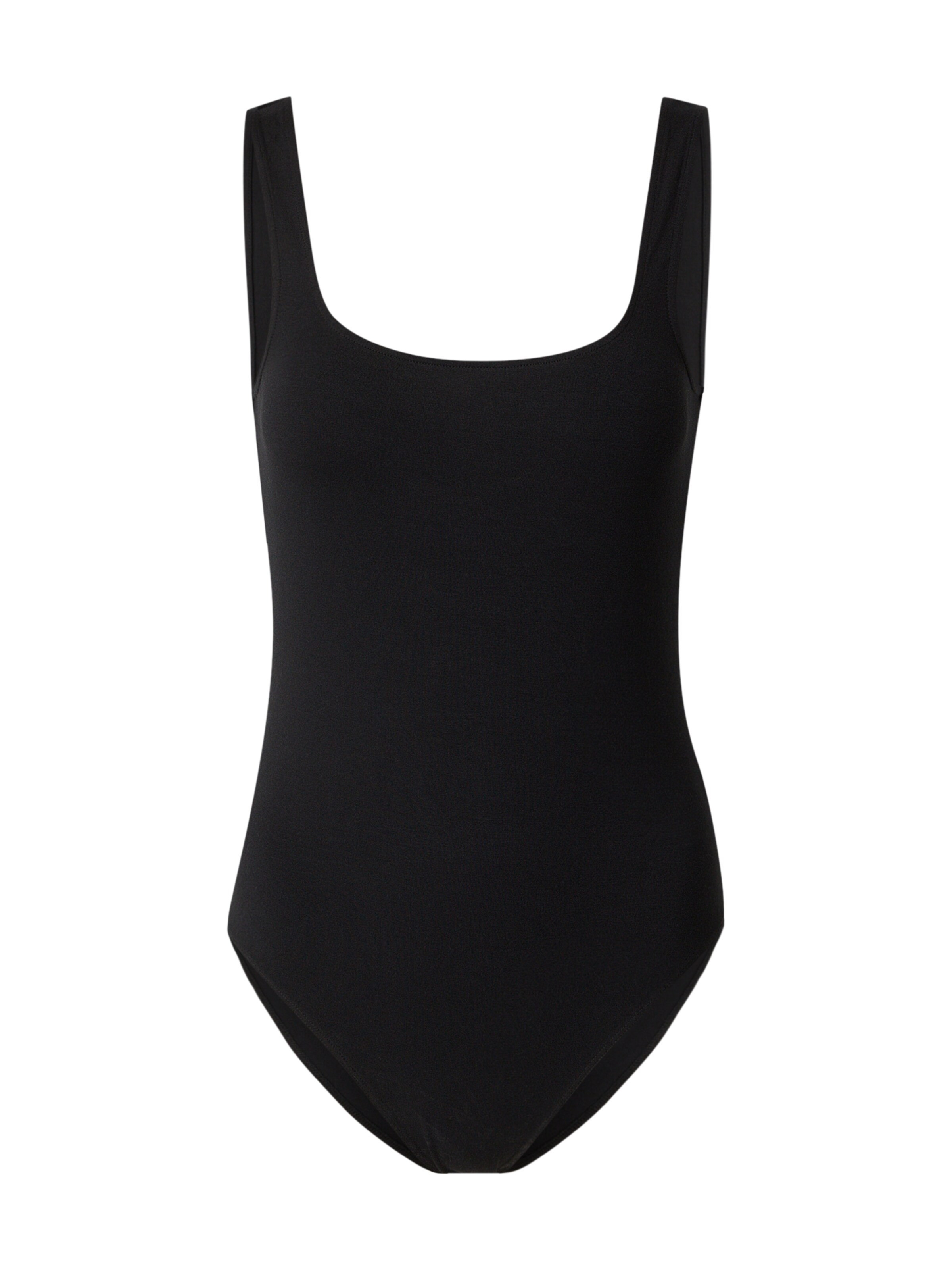 Body camiseta 'Maya'