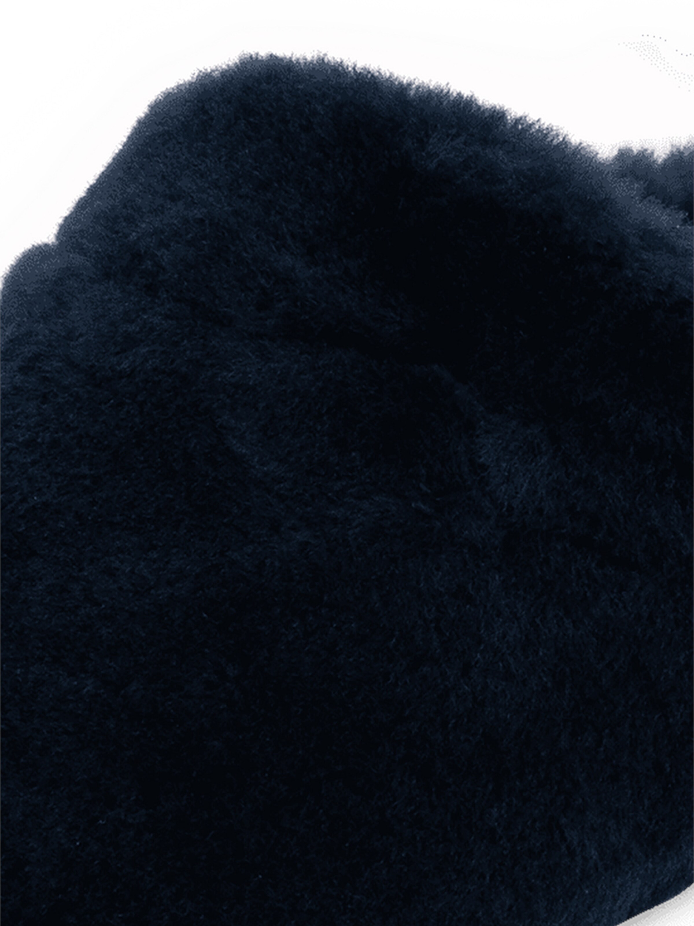 VITAFORM Slippers in Blue