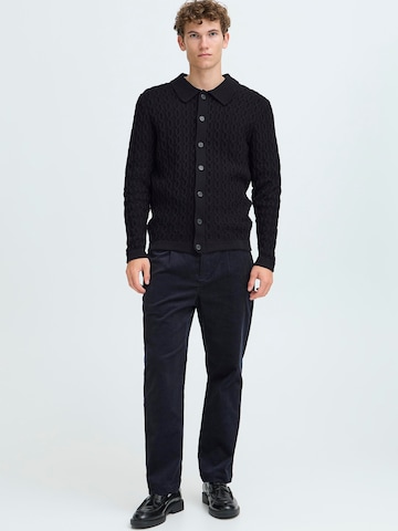 Casual Friday - Cárdigan 'CFTOKE' en negro