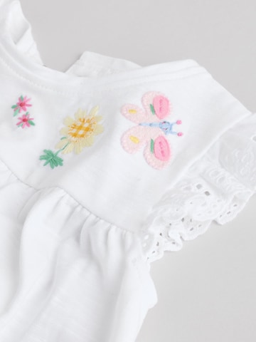 Next Sada – béžová