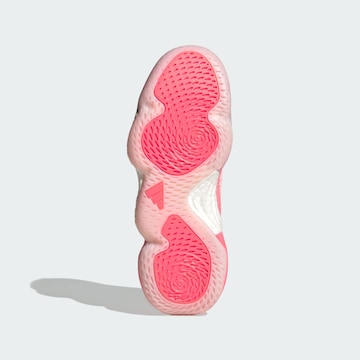 ADIDAS PERFORMANCE Sportschoen 'Stabil 16' in Roze