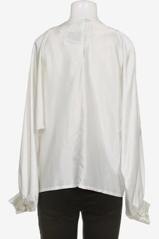 Vera Mont Blouse & Tunic in S in White