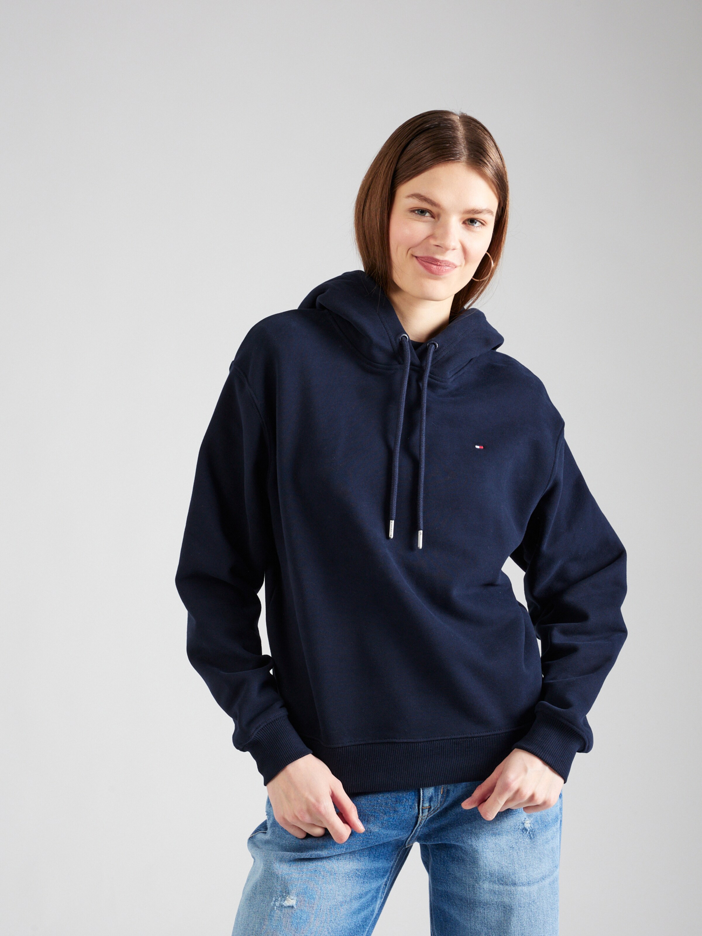 Sweats a capuche TOMMY HILFIGER pour femmes Achetez en ligne ABOUT YOU