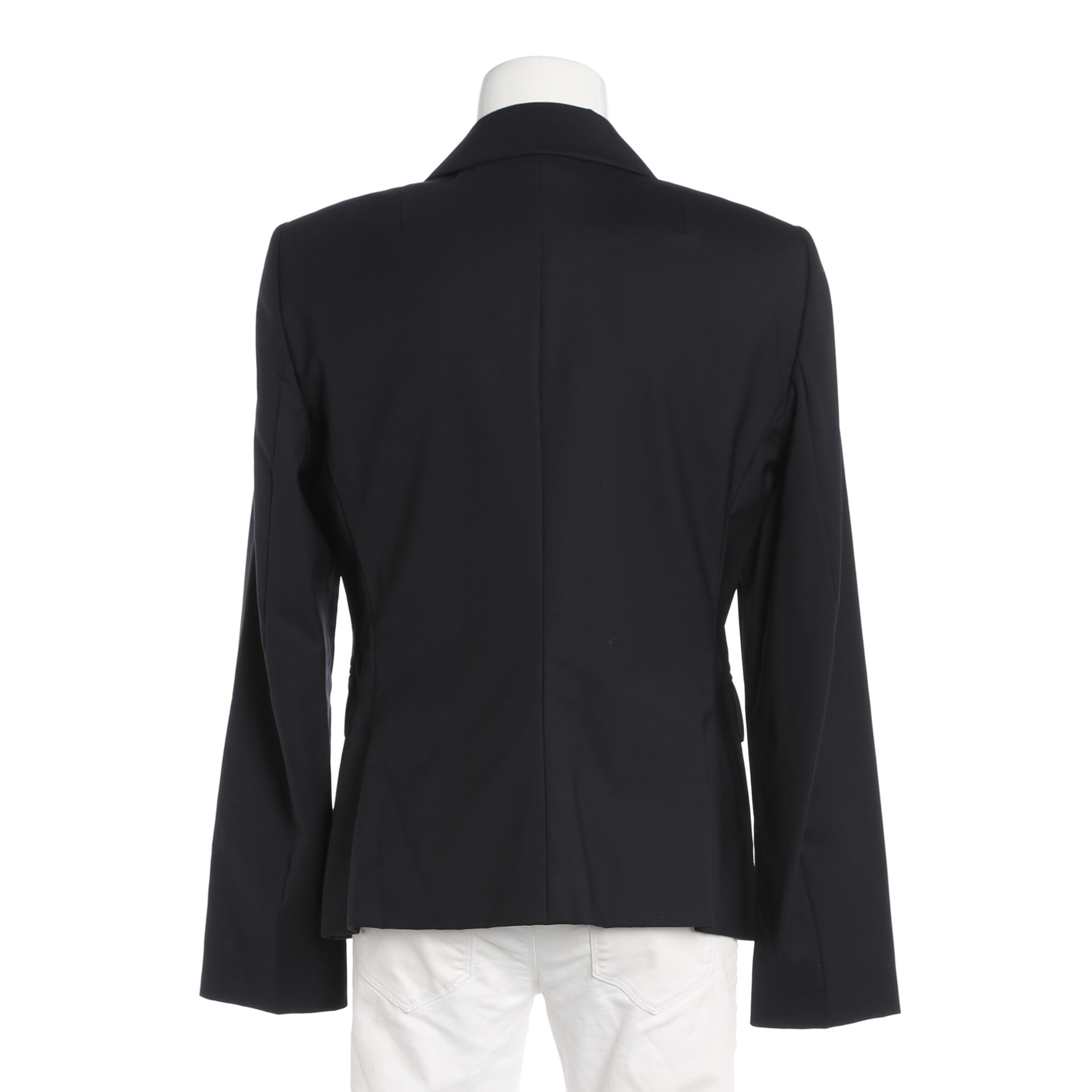 STRENESSE Blazer in L in Blue