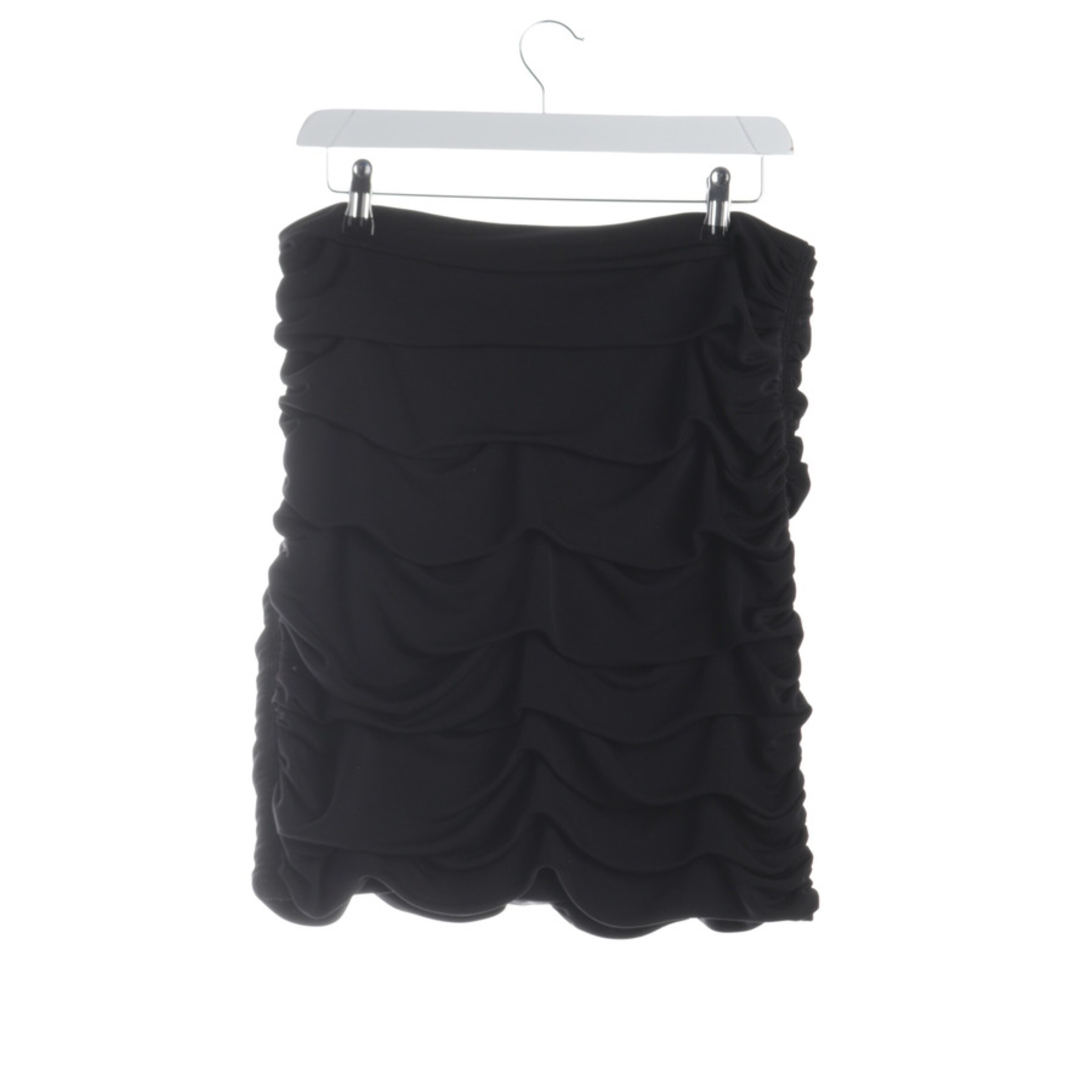 STEFFEN SCHRAUT Skirt in S in Black