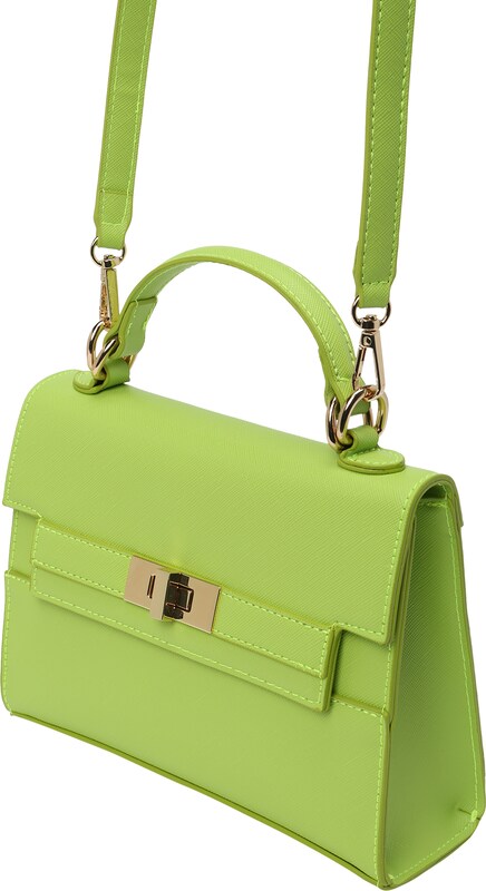 CALL IT SPRING Tasche in Hellgrün CALL IT SPRING Tasche in Hellgrün