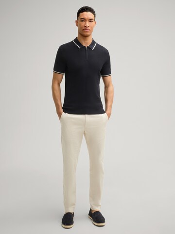 T-Shirt ' Vancao ' JOOP! en bleu