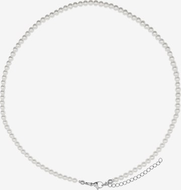 Heideman Necklace 'Liam' in Silver