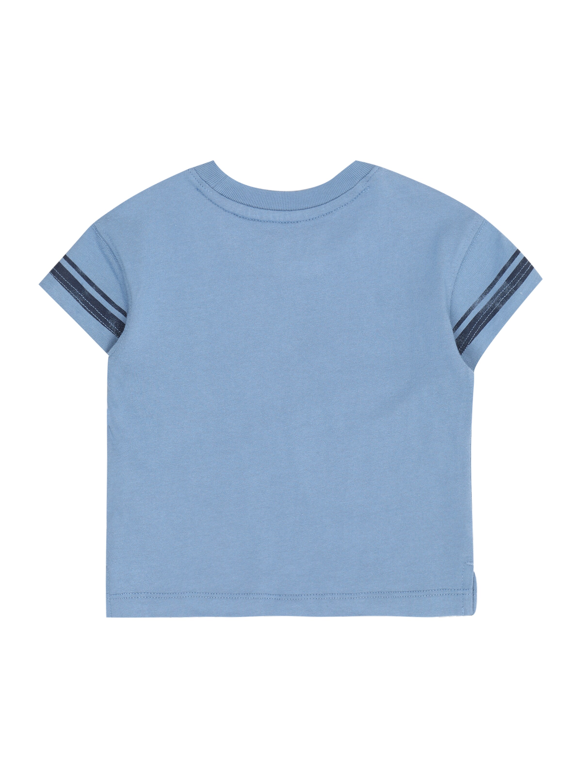 GAP Paita värissä sininen