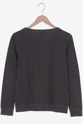 MUSTANG Sweater XS in Grau