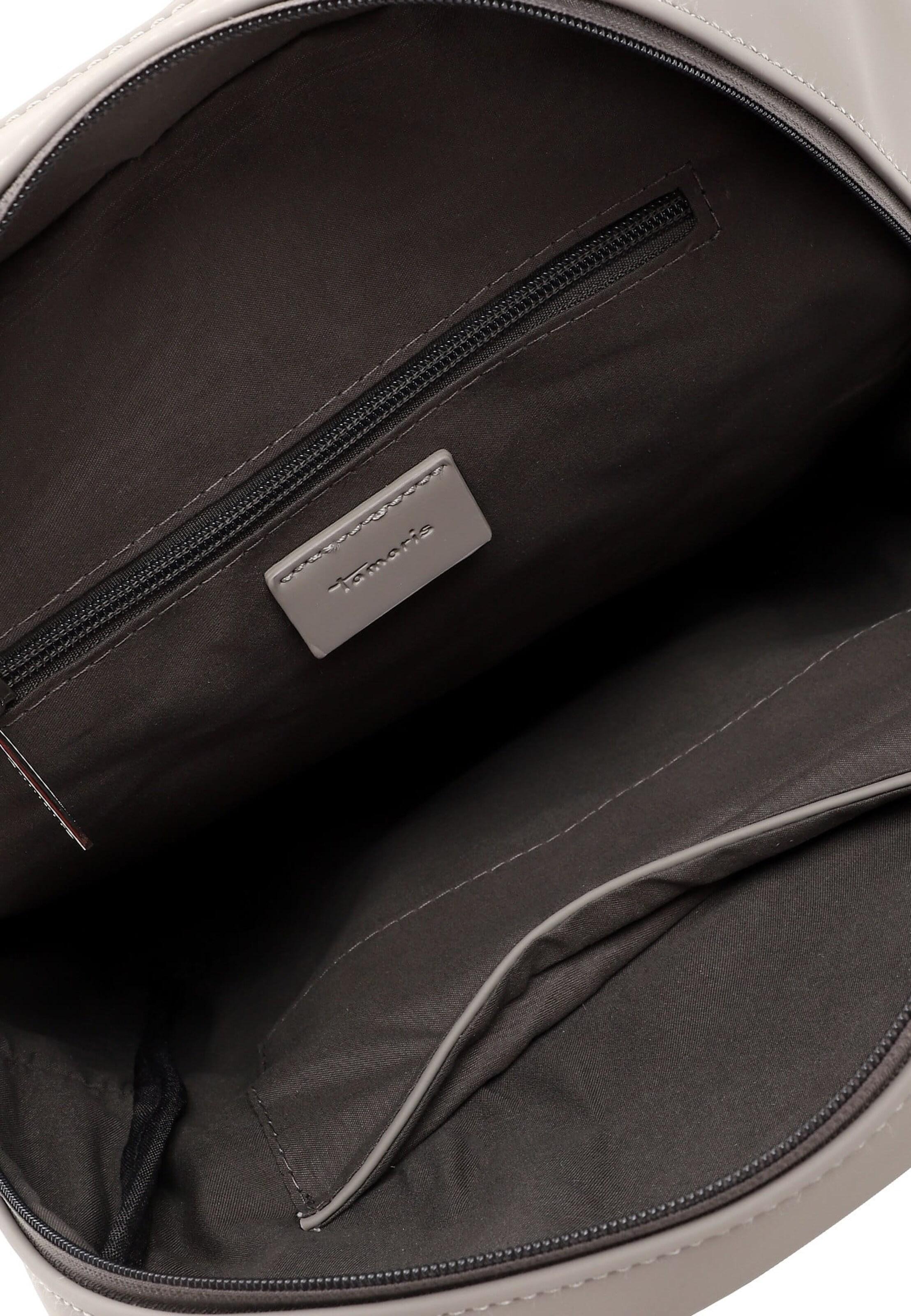 Tamaris Rygsæk 'Gianna' i grå