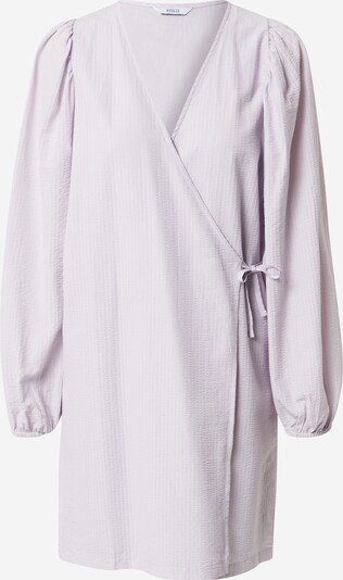 Envii Dress 'ESMERELDA' in Orchid, Item view