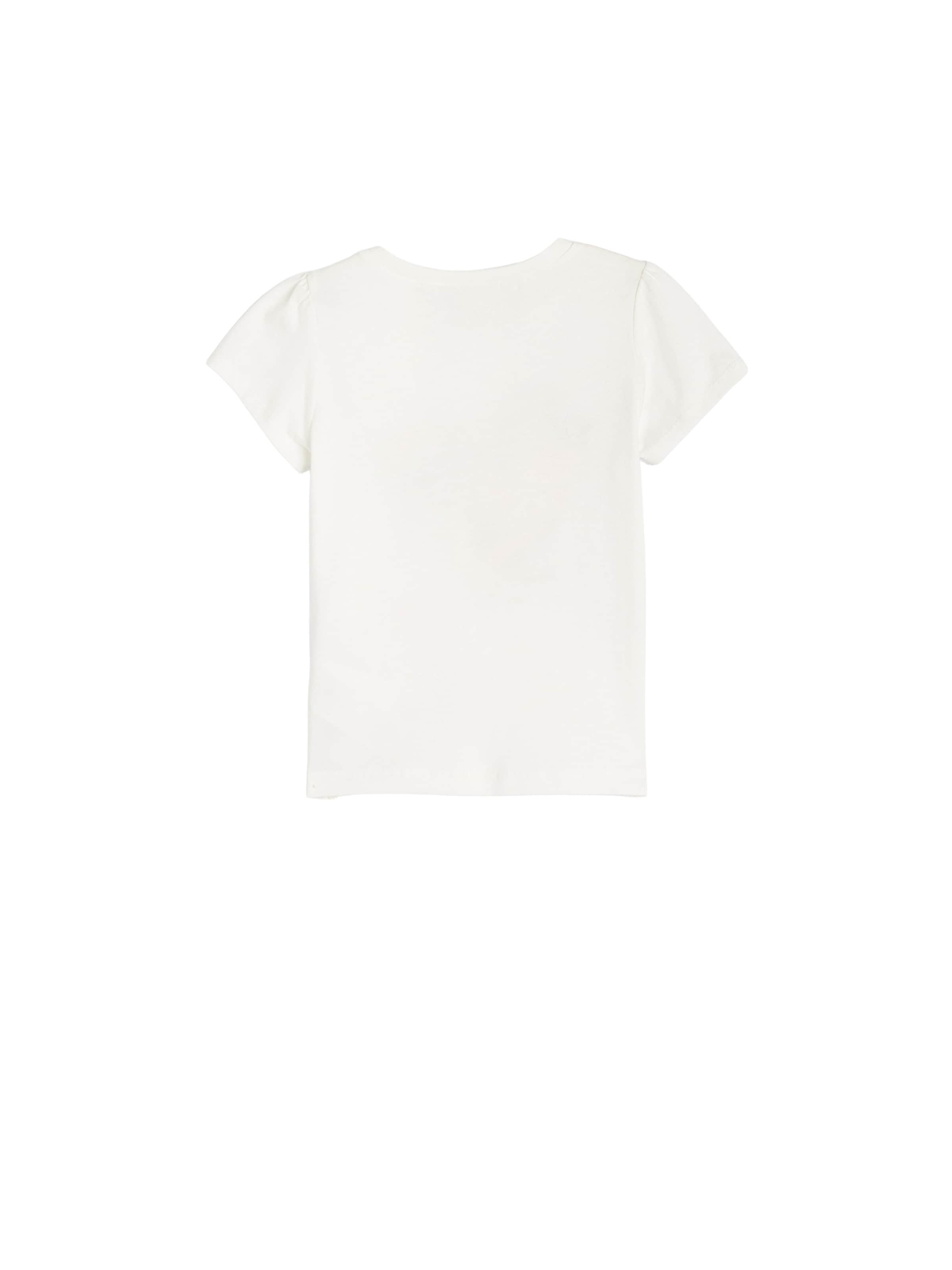 Koton Shirt in White