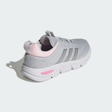 Sneaker bassa di ADIDAS SPORTSWEAR in grigio