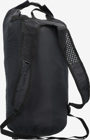 DAKINE Sports Backpack 'Packable' in Black