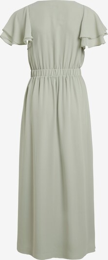 VILA Kleid 'FELIPA' in pastellgrün, Produktansicht