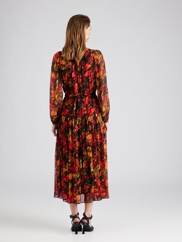 Robe 3.1 Phillip Lim en mélange de couleurs