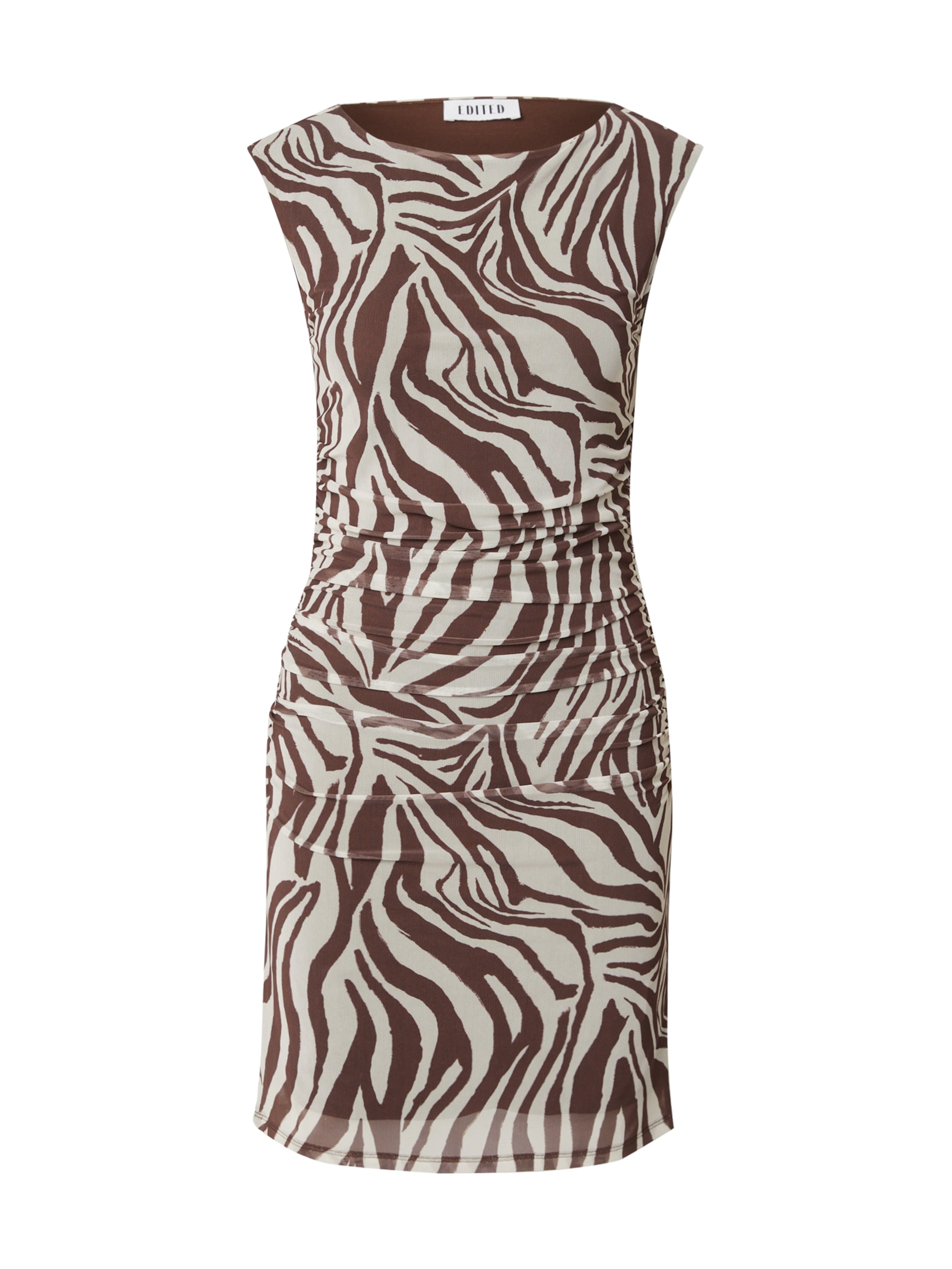 EDITED Kesämekko 'Kamila' värissä ruskea: etupuoli