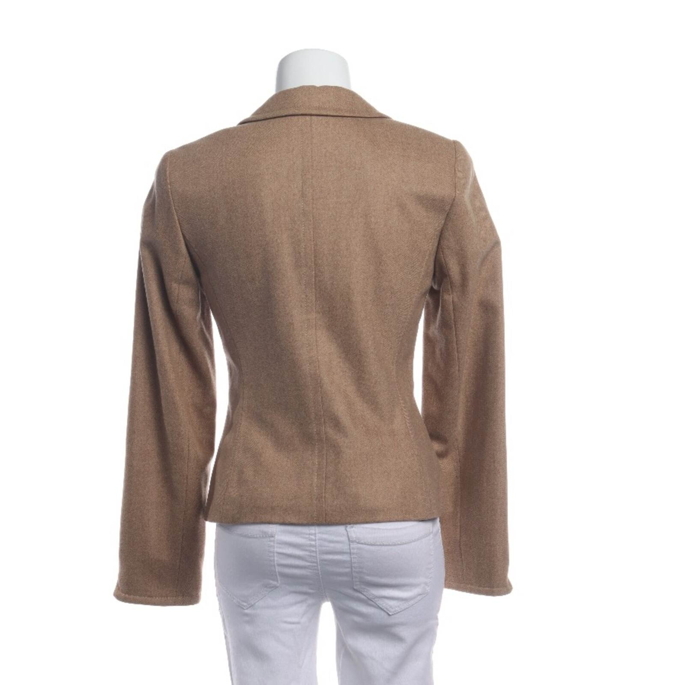 BOGNER Blazer S in Braun