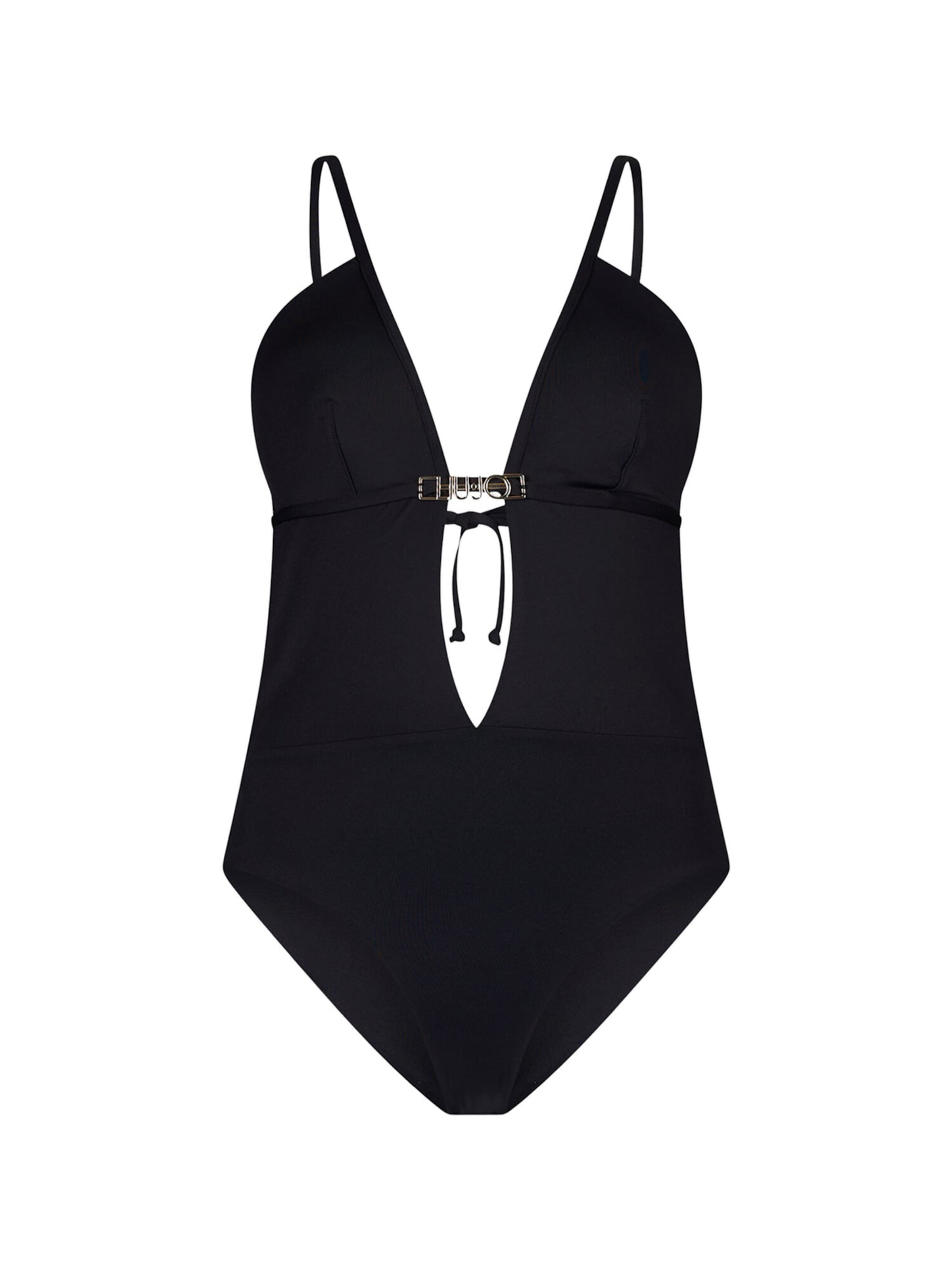Liu Jo Swimsuit in Black, Item view