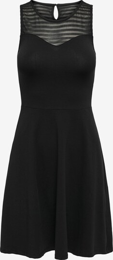 ONLY Šaty 'Niella' - černá, Produkt