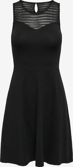ONLY Šaty 'Niella' - černá, Produkt