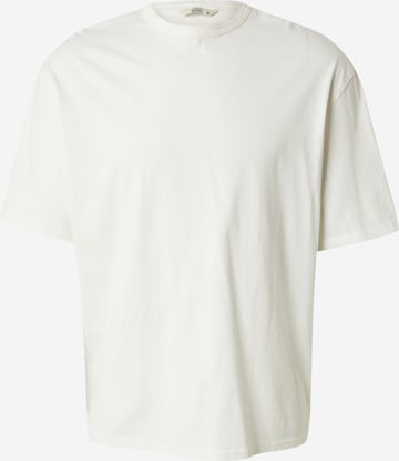 Redefined RebelMajica - bijela boja: prednji dio