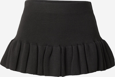 SHYX Spódnica 'Maren' w kolorze czarnym, Podgląd produktu