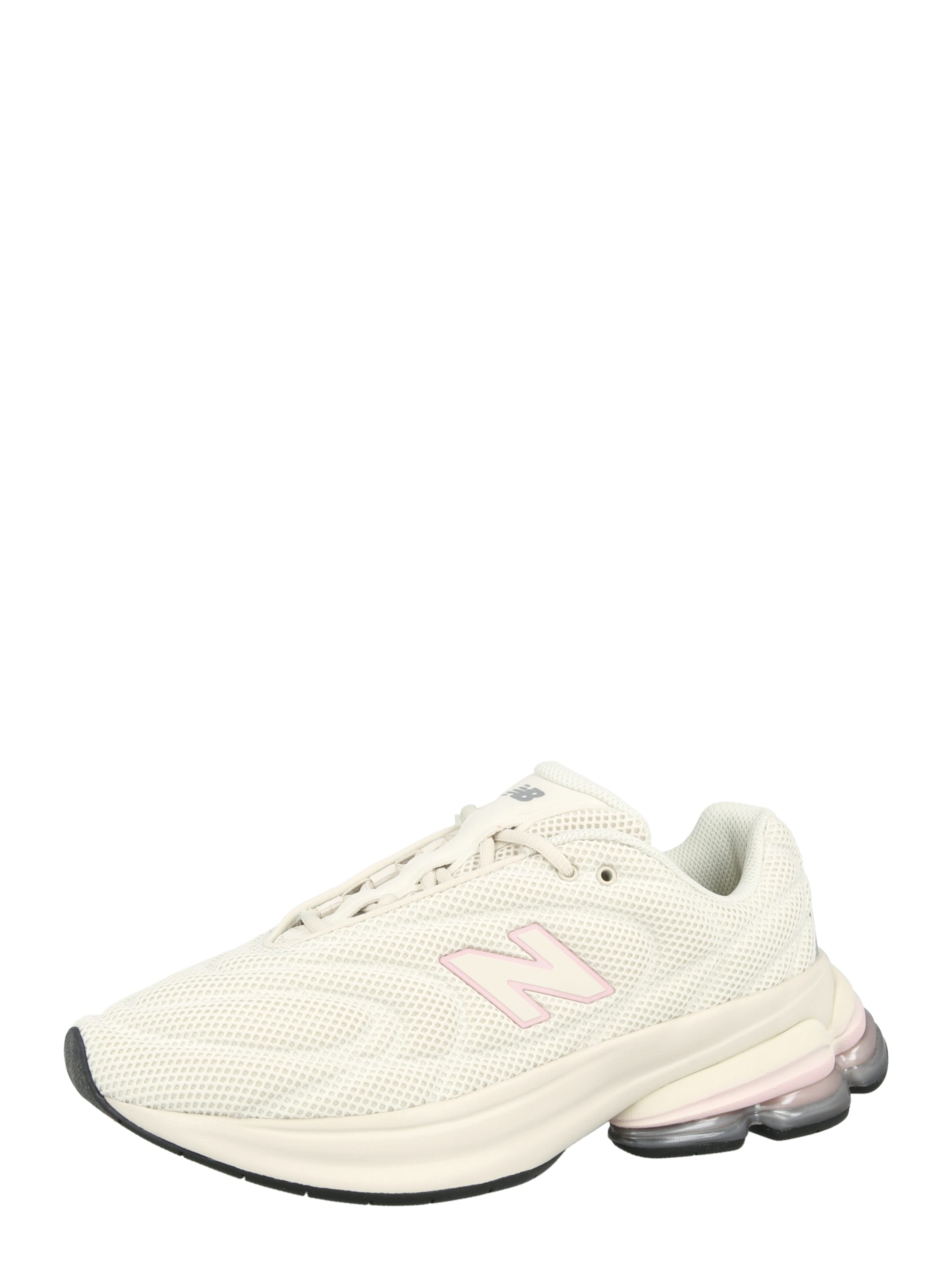 new balance Trampki niskie '5030' w rozmiarze 34 w kolorze jasnoróżowy / naturalna bielm, Podgląd produktu