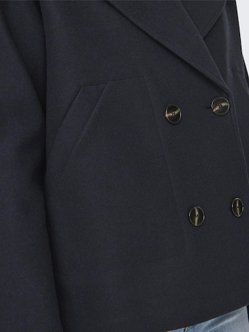 ONLY Tussenjas 'ONLNancy' in Blauw