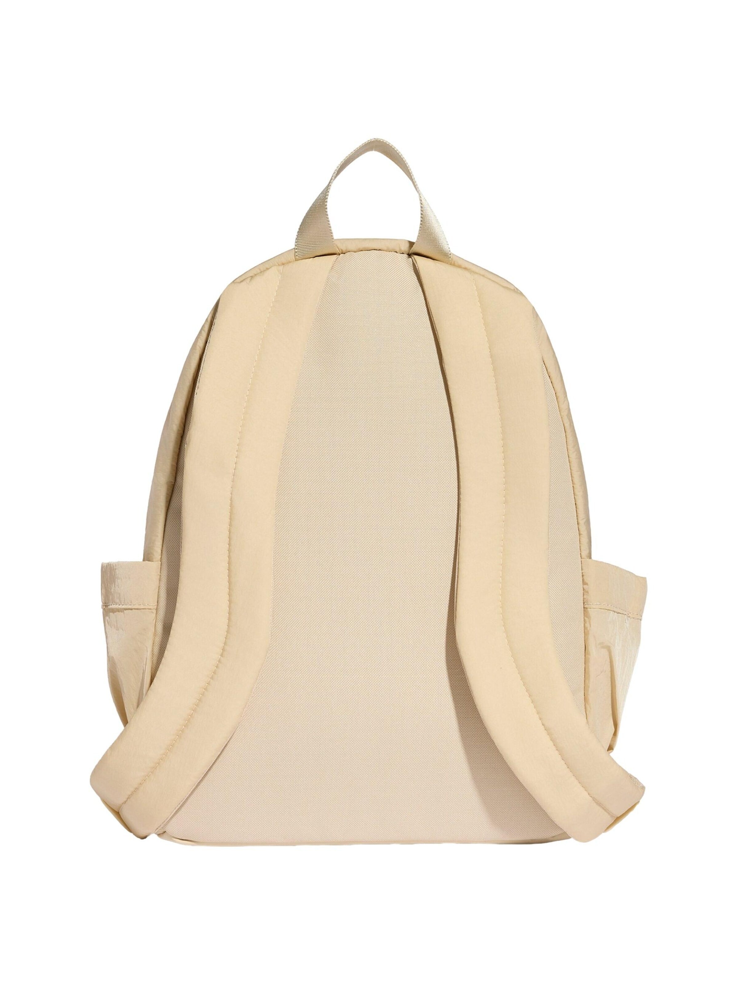 ADIDAS Rucksack 'Glow'‌ in Pink