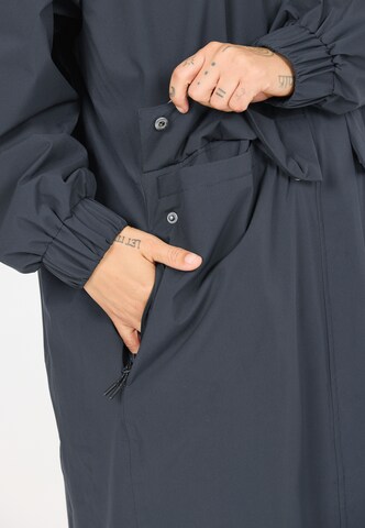 Whistler Functionele jas 'Everly' in Blauw