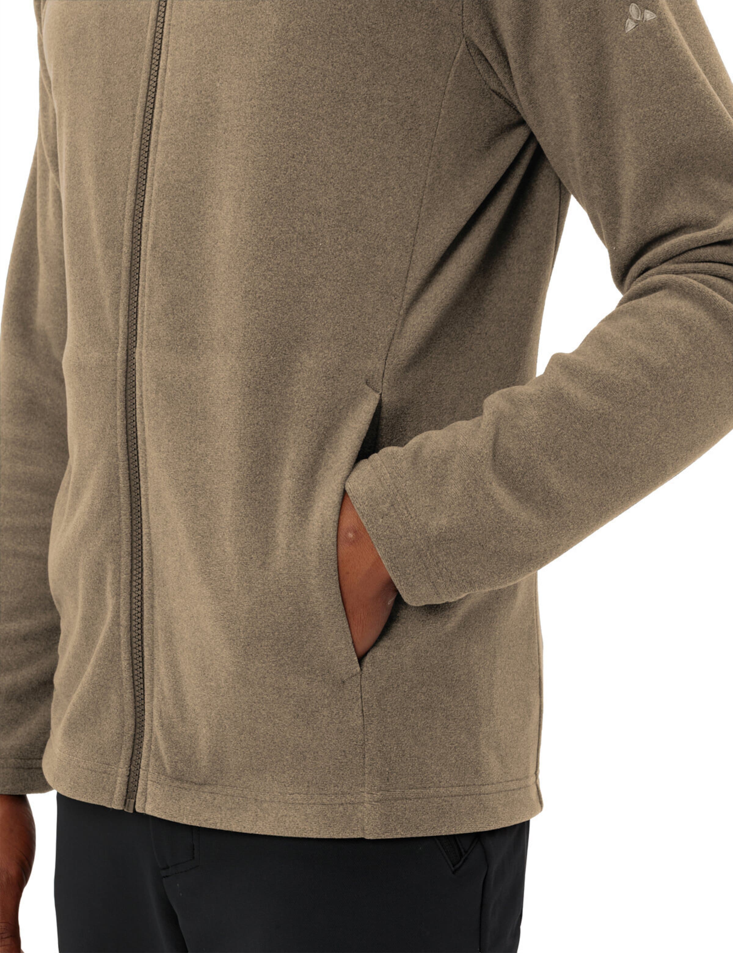 VAUDE Tamor in Beige