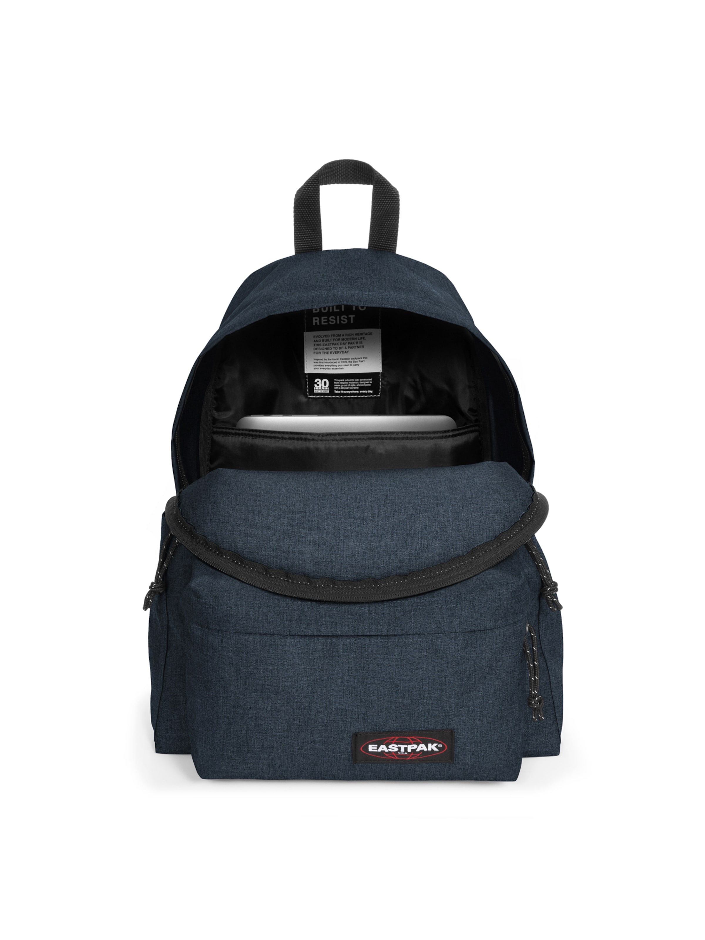 Zaino di EASTPAK in blu