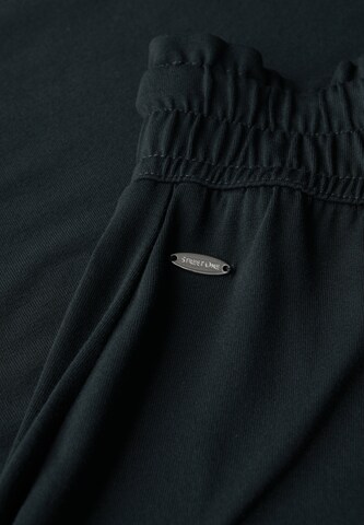 STREET ONE Skirt in Green