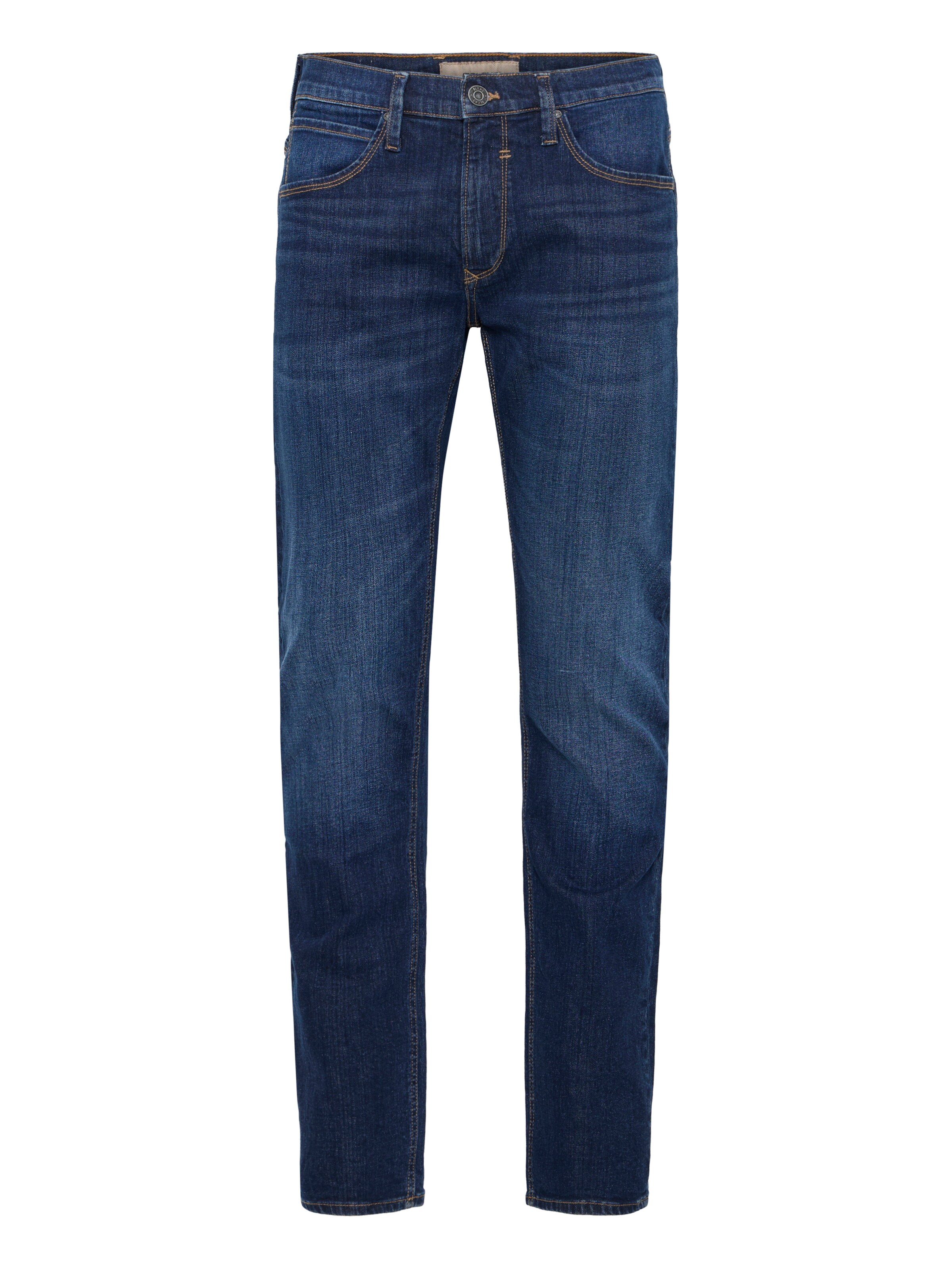 BLEND Jeans 'BHTwister' i blå: framsida